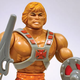 Illustration for article titled New Toy Movies To Geek Out, But Not Too Much